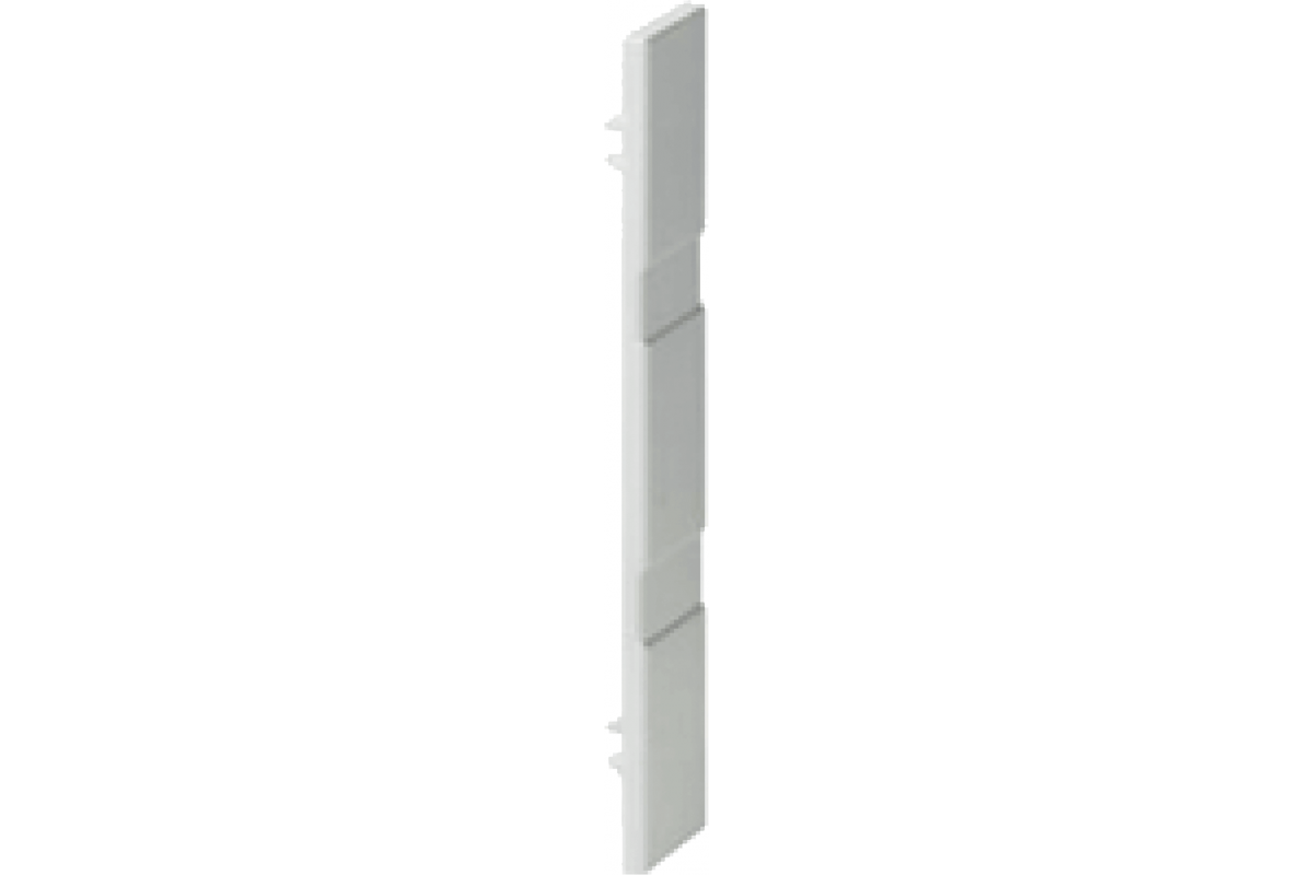8US1922-1AB00 (8US19221AB00)