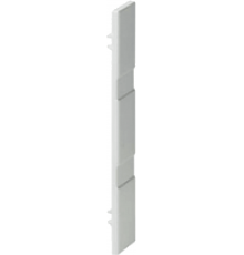 8US1922-1AB00