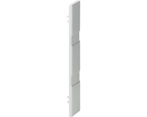 8US1922-1AB00