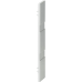 8US1922-1AB00