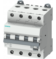 5SU1346-7FP16