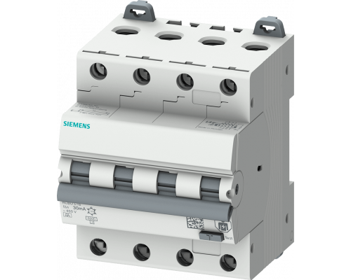 5SU1346-7FP16