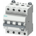 5SU1346-7FP16