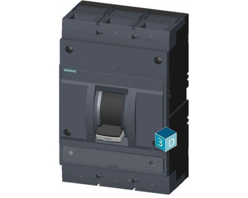 3VA1510-7EF32-0AA0