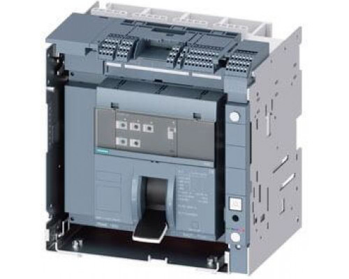 3VA2710-5AC41-0AA0