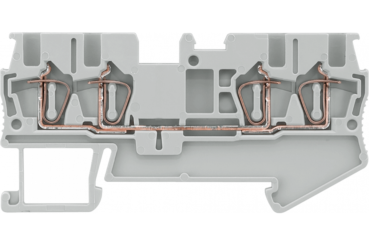 8WH2004-0AE00 (8WH20040AE00)