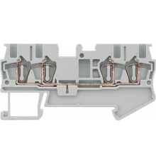 8WH2004-0AE00