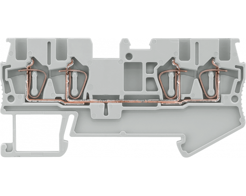 8WH2004-0AE00