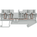 8WH2004-0AE00