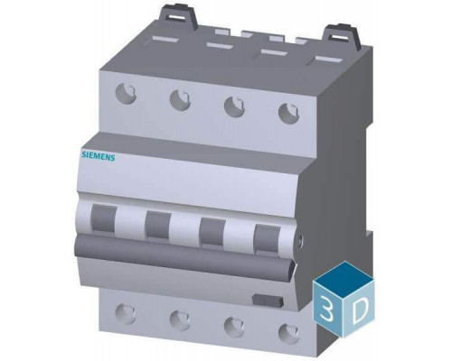5SU1346-7FP16