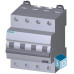 5SU1346-7FP16