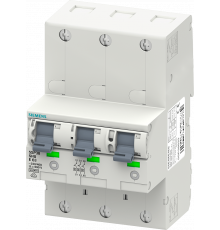 5SP3863-3