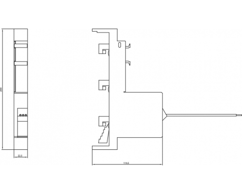8US1215-5CS10