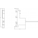 8US1215-5CS10