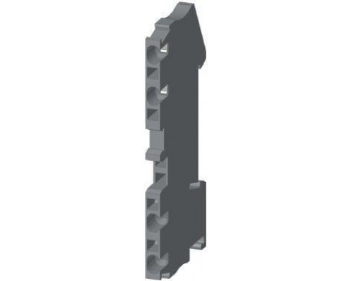 8WH2004-0AE00