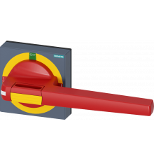 8UD1861-4AE05