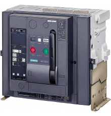 3WL1220-3CB31-4AN2