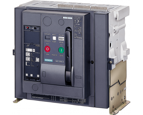 3WL1220-3CB31-4AN2