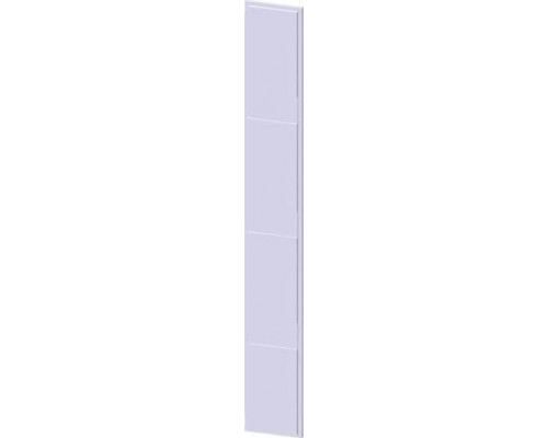 8US1922-1AB00