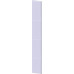 8US1922-1AB00