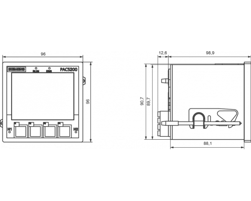 7KM5412-6BA00-1EA2