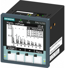 7KM5412-6BA00-1EA2