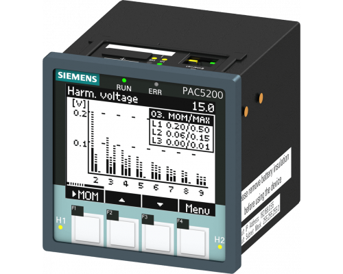 7KM5412-6BA00-1EA2