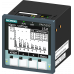 7KM5412-6BA00-1EA2