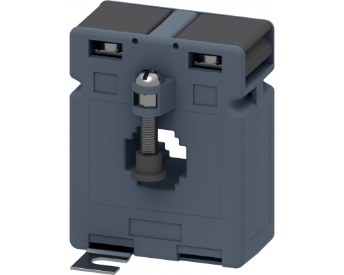 4NC5123-2FC21