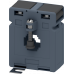 4NC5123-2FC21