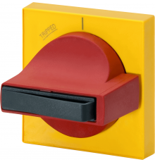 8UC7120-8BD