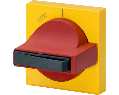 8UC7120-8BD