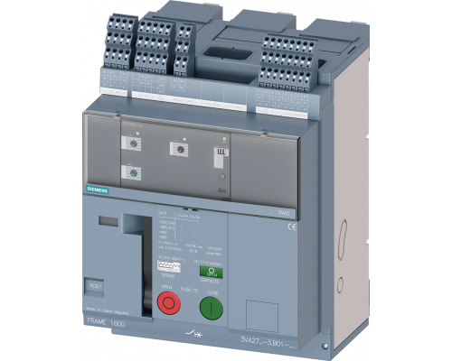 3VA2712-1AB01-4HH0