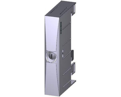 8US1921-1CF02