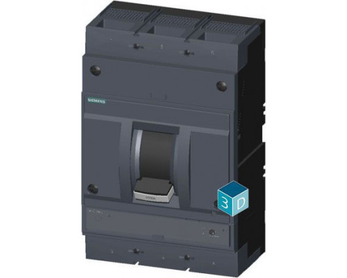 3VA1580-6MH32-0AA0