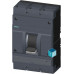 3VA1580-6MH32-0AA0