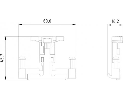 7KM9900-0SA01-0AA0