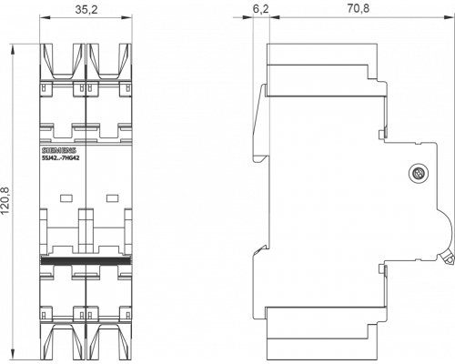 5SJ4213-7HG42