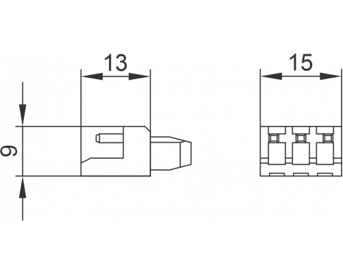 8US1998-1BA10