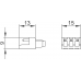 8US1998-1BA10