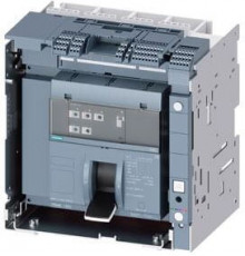 3VA2780-5AC41-0AA0