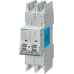 5SJ4213-7HG42