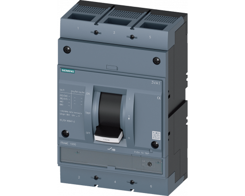 3VA1580-6MH32-0AA0