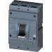 3VA1580-6MH32-0AA0