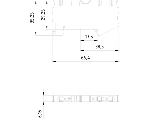 8WH6003-0CG07