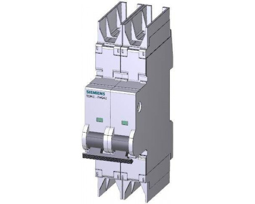 5SJ4213-7HG42