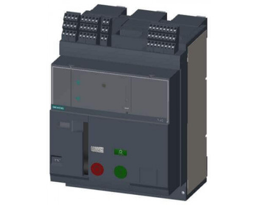 3VA2712-1AB01-4HH0