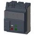 3VA2712-1AB01-4HH0