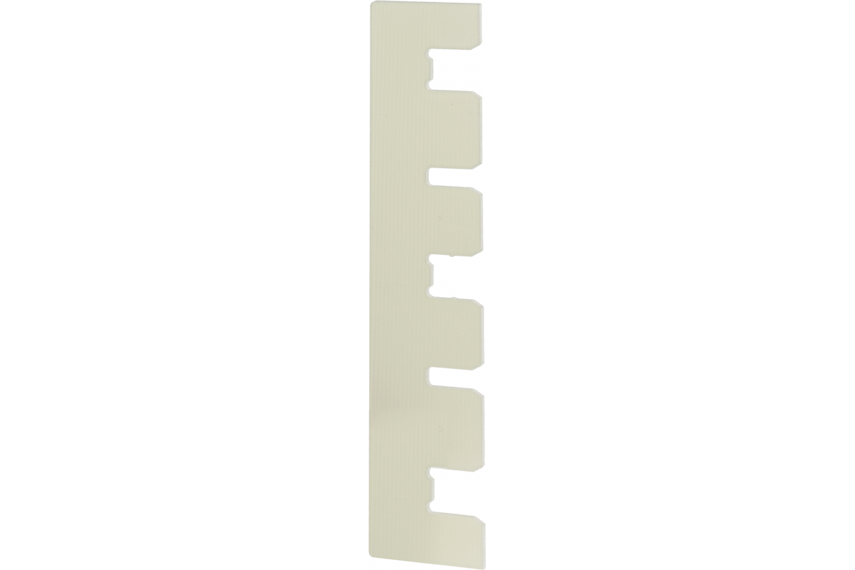 8US1928-5CA02 (8US19285CA02)