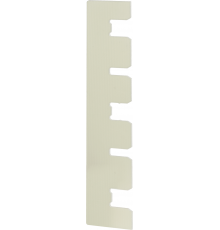 8US1928-5CA02